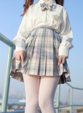 森萝财团 NO.012 有料系列 80P