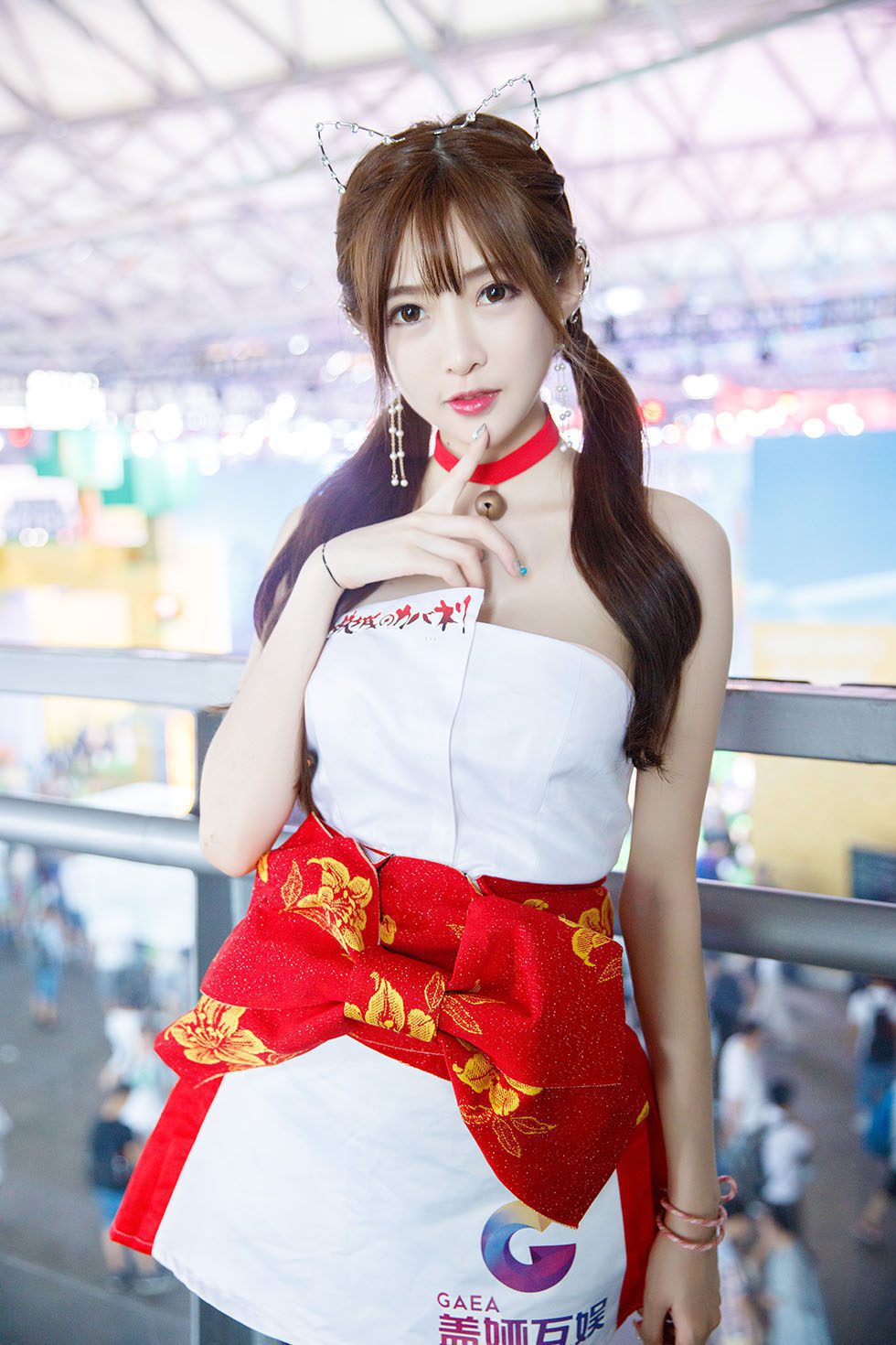 王羽杉Barbieshy NO.013 [14P]