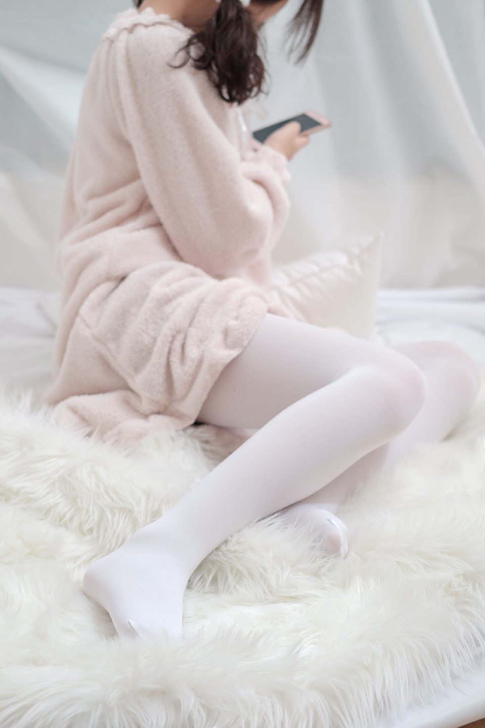 喵写真 PR15-001 玩物喵喵喵 106P1V