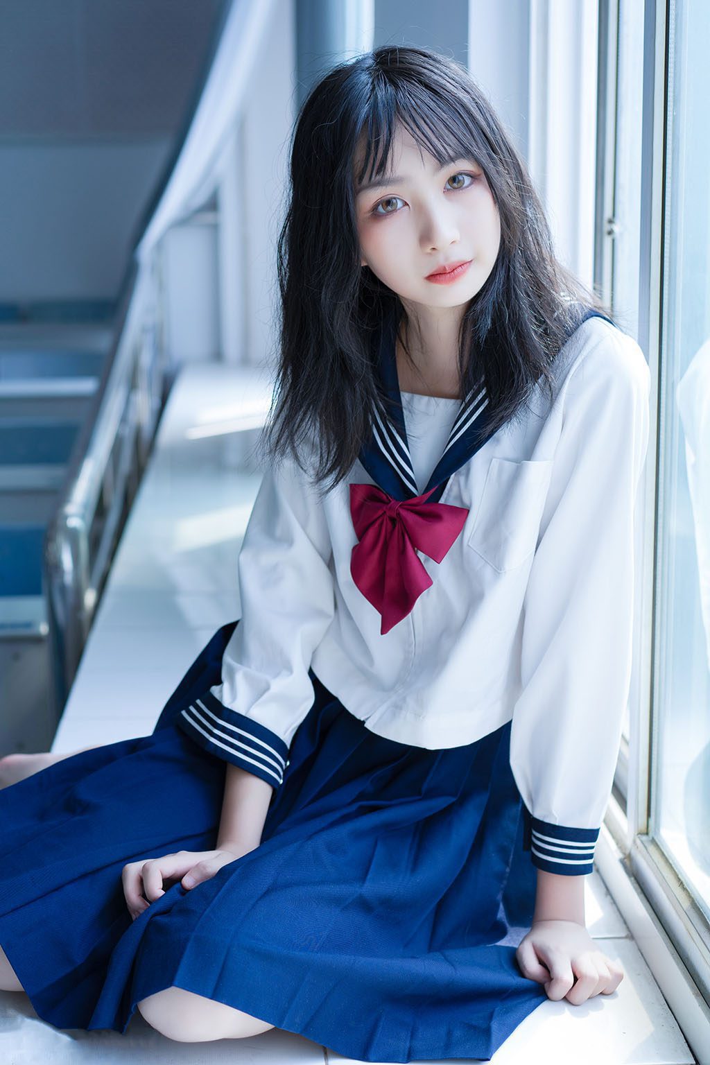 喵糖映画 VOL.014 [43P]