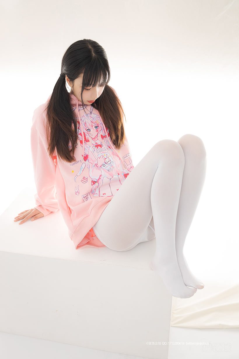 紧急企划 NO.012 一只喵喵梓 98P1V