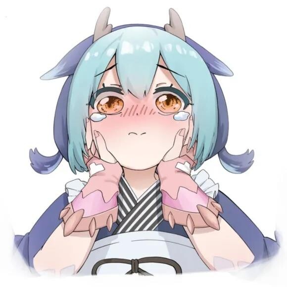胖次假面妹巫女,总觉得在哪里见过 游戏-第2张