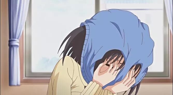 胖次假面妹巫女,总觉得在哪里见过 游戏-第1张