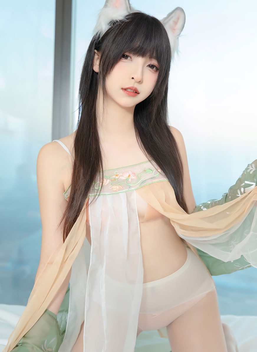 神楽坂真冬 清水芙蓉 70P