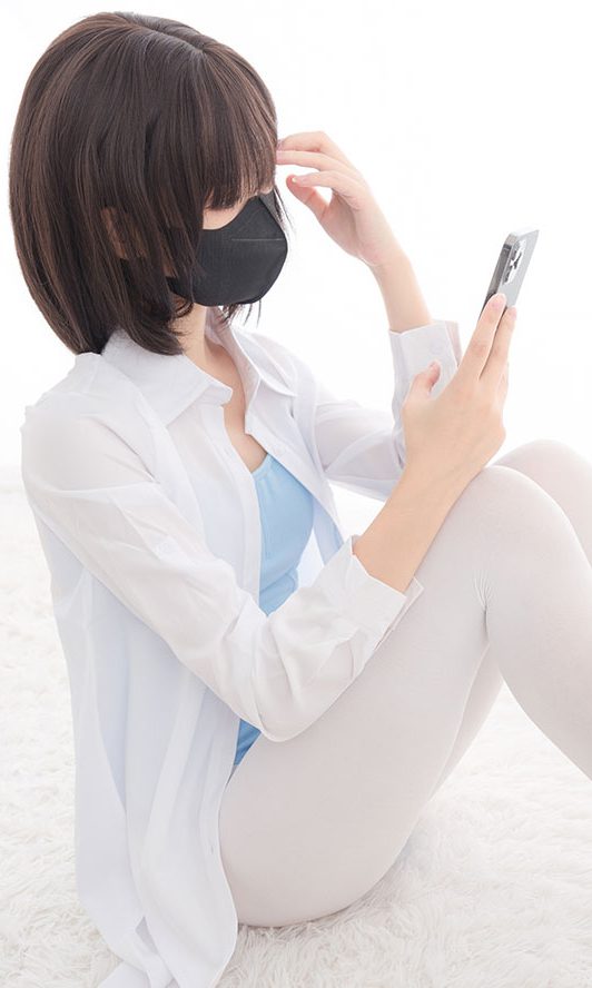 紧急企划 ex-012 见希w 76P1V