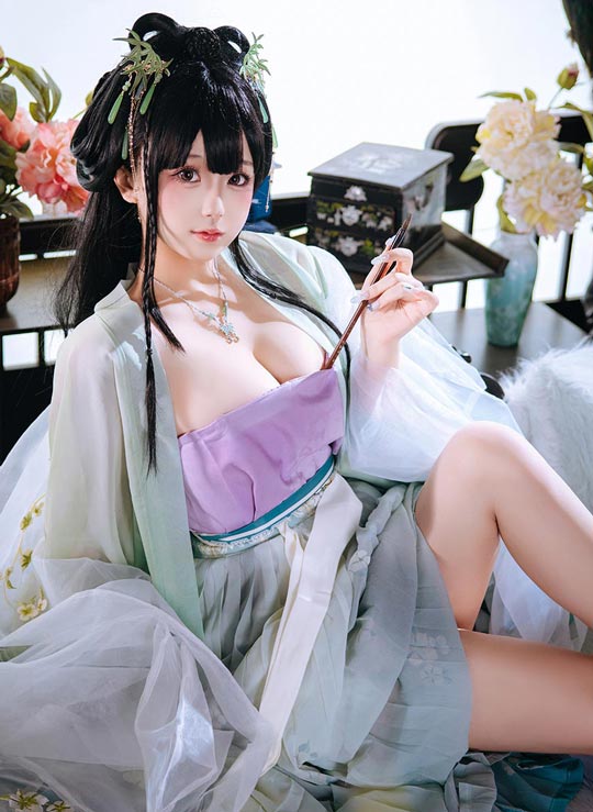 日奈娇 师姐 187P1V