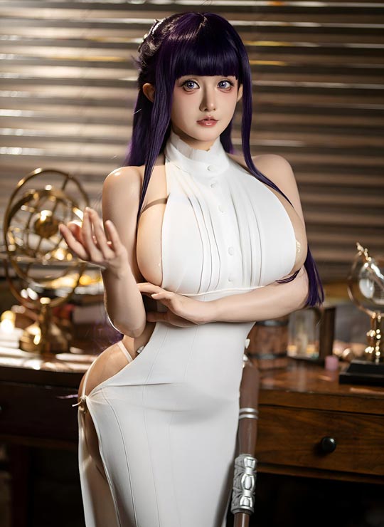 古阿扎 菲伦 105P